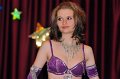 Sommerfest_best_of  043
